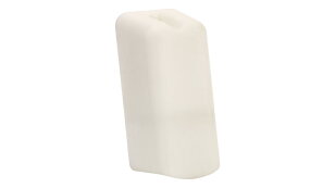 Venkovní čidlo STIEBEL ELTRON, AF PT, příslušenství regulace 235997