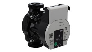 Stiebel Eltron 201620 UP 25/7,5 PCV oběhové čerpadlo topení