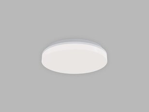 Stropní svítidlo 1430351 ROUND III 40 38W 3CCT LED2 1430351
