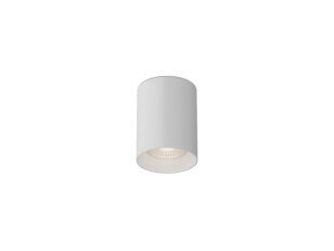 Stropní svítidlo TINY II M, W 8W 3000K bílá LED2 1480431