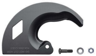 Sada náhradních nožů pro 95 31/36 315 A