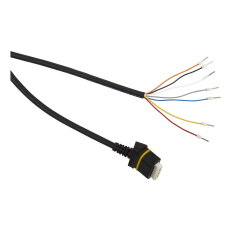 Kabel 1,5m pro SP90, pro I/O analog SCHNEIDER 9114601500