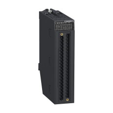 V/V modul, Modicon X80, diskrétní výstupy 32 k, 24VDC, poz.log BMXDDO3202H