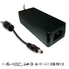 GST60A15-P1J MEAN WELL