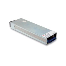 Napájecí zdroj 3216W 48V 67000mA MEAN WELL DRP-3200-48