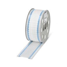 Smršťovací bužírka WMS 4,8 (15X9)RXL PHOENIX CONTACT 0800397