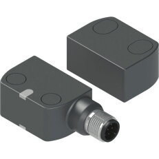 RFID senzor s aktuátorem 24 V PIZZATO STGD310MK-G0T