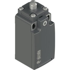 Koncový spínač s čepem PG 13,5 PIZZATO FR501-K15