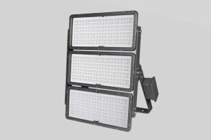 Reflektor START-3 180000/740 DALI optic LS1 SOVERT 8885263