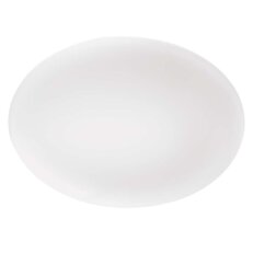 LED přisazené svítidlo TIVI A CLASS MW sensor  8,6W IP44 neutrální EMOS ZM3406M