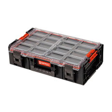Organizér plastový QBRICK ONE 2XL 2.0 MFI 582x387x172 mm QBRICK P90681