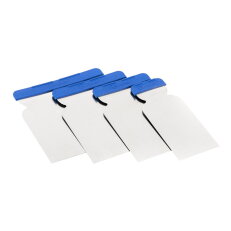 Stěrky nerezové Japan 4ks KUBALA Z1625