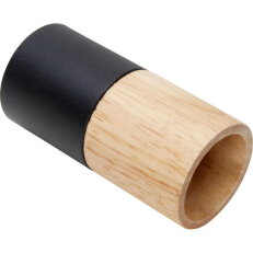 342816016 Cover/ sleeve for E27 insulate