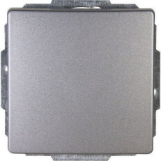 600743086 Cross switch, 10AX, 250V, VENE