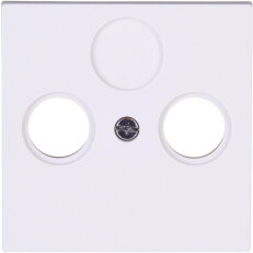 490913002 HK07 - Cover plate for antenna