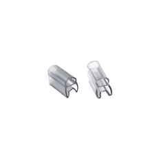 Označovací objímka Collar HF 6-10/30mm TR LAPP 83252675
