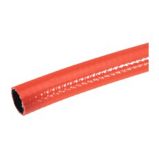 Jednoduchá ochranná hadice SILVYN CNP 1'' 26.5X36.3 OG LAPP 61712460