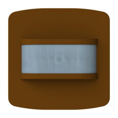 2CKA006200A0890 Snímač pohybu Busch-Watc