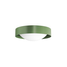 LED-1L16E700KN83/PC08/DP O DALI 4K#