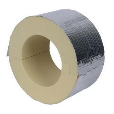 BISOFIX PIR30 60,3 WALRAVEN I300000060