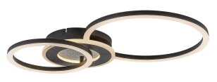 LUREO LED 24W