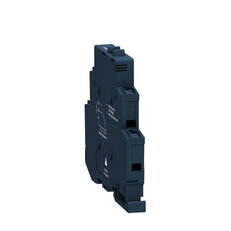 1fázové SSR 600 V AC 6 A 24 V DC SCHNEIDER SSM1A36BD