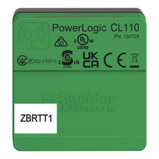 Teplotní čidlo SCHNEIDER ZBRTT1