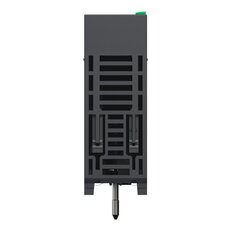 BMXNOC0401 >Ethernet 10/100 Mb/s, 4*RJ45