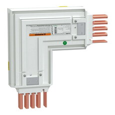 ITSC630GS42EIE Koleno, 630A, PE=50%CU, 2