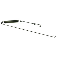 RN 62 P Ráčnové nůžky na AL a CU kabely do průměru 62mm/750mm2,délka 410mm/2kg