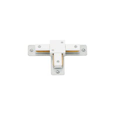 Spojka ''T'' TEAR 1F CON-T W KANLUX 45907