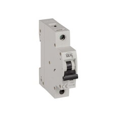 Omezovač smluvního výkonu KMB6-P-13/1 KANLUX 45752