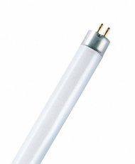 Lineární zářivka LEDVANCE LUMILUX T5 HO 54 W/865