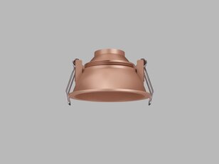 NINO M REFLECTOR, CO měď LED2 65611018