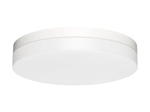 NARA 360 Bílá, LED 15-30W, 3000/4000K, 3450lm, Switch 61019239