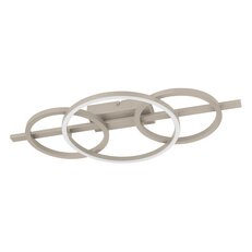 LED-CCT-DL SAND PLANILLO