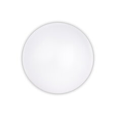LED svítidlo Cala 12, 12 W, 4000 K, IP44 MCLED ML-411.202.32.0