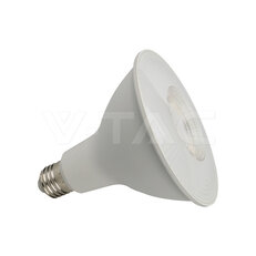 LED Bulb 12.8W PAR38 E27 4000K, VT-238,, V-TAC SKU23891