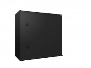 Rittal 9204600 Skříň KEL, 400x400x200 do prostředí Ex