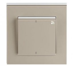 P8 T 2 Levit 18 vysílače nástěnné