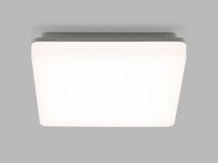 Svítidlo SQUARE II 25 12W 3CCT LED2 1230751