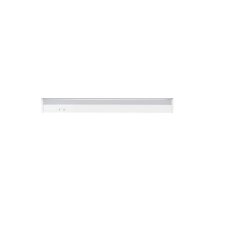 Svítidlo LED MERA LED 10W NW KANLUX 29211