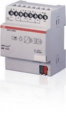 2CDG110074R0011 Spínací a stmívací akční