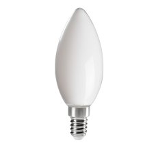 Světelný zdroj LED XLED C35E14 4,5W-NW-M KANLUX 29621