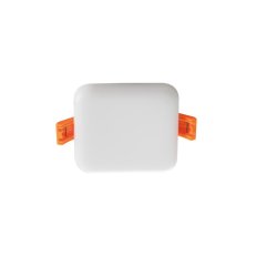 LED svítidlo AREL LED DL 6W-NW 29582 Kanlux