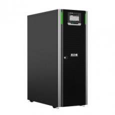 93PS-10(10)-0-MBS UPS 3/3fáze 10kW - 93PS-10(10)-0-MBS Eaton 93PS10MBS