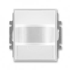 3299E-A22100 01 Spínač automatický se sn