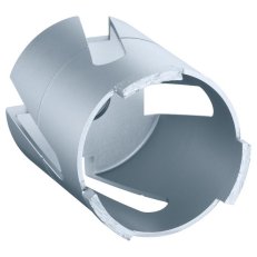 Diamantová brusná koruna průměr 68 mm KAISER 1088-01