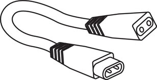 Propojovací kabel LINUS LINK, KANLUX 14977