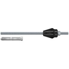 Systém pro kotvení přes izolaci Thermax 12/110 M12(2ks v krabičce) FISCHER 51290